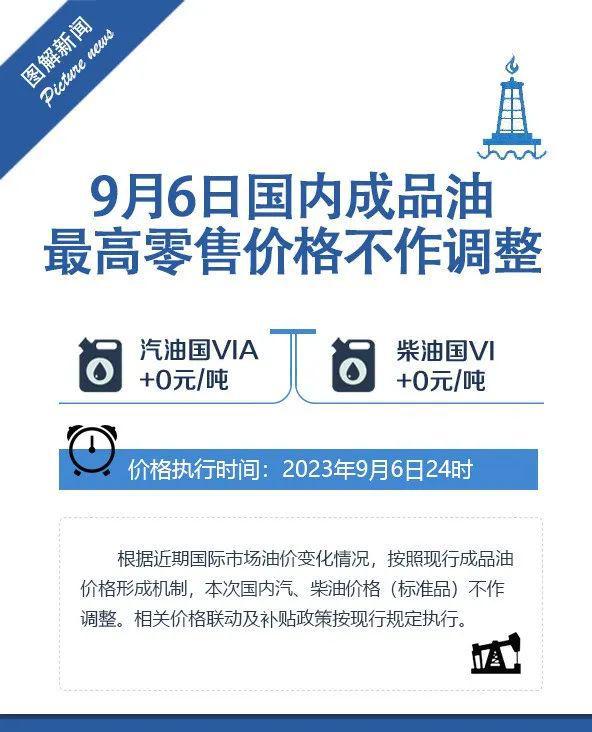 2025新奥今晚开奖直播,实践调查说明_车载版38.736