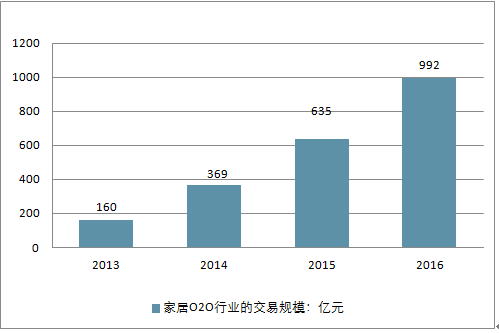 2025新奥天天免费资料53期,数据引导执行策略_媒体宣传版38.757