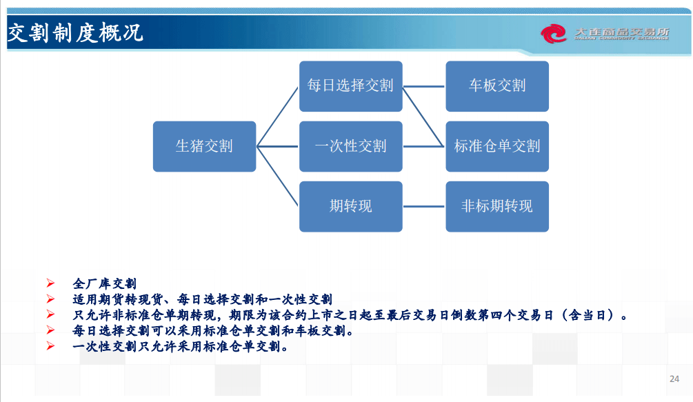 第726页