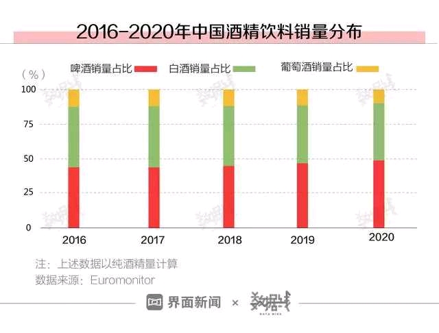 2025新澳正版资料最新,实际确凿数据解析统计_潮流版38.674