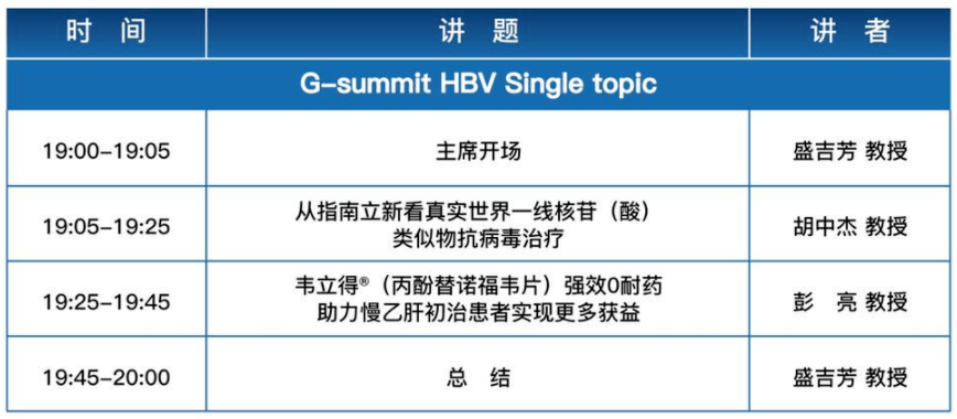 2025新澳门6合彩官方网,多元化诊断解决_SE版38.567