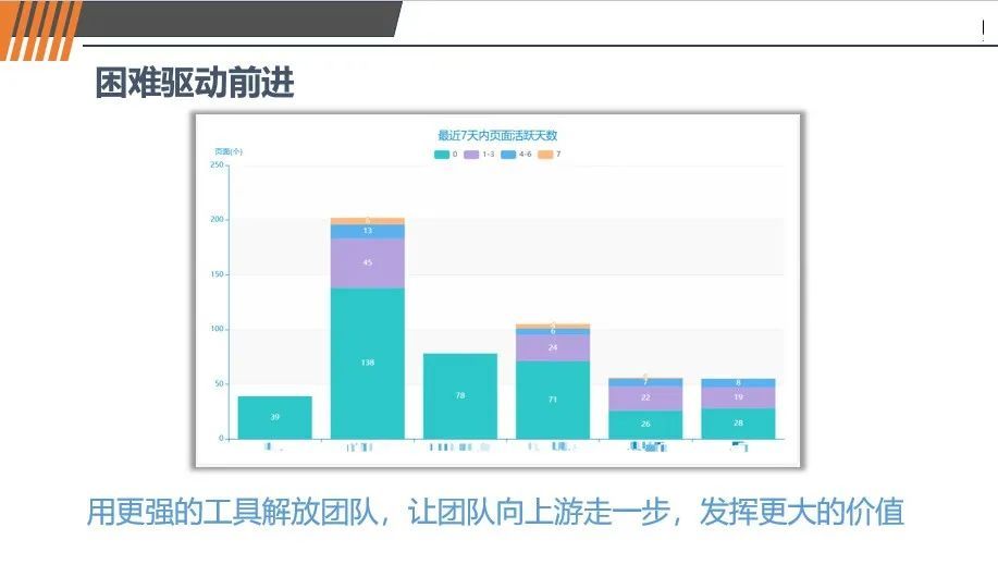 2025新澳门免费长期资料,实时数据分析_互动版38.138