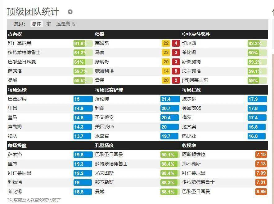 2025澳门天天开彩大全,详细数据解读_套件版38.941