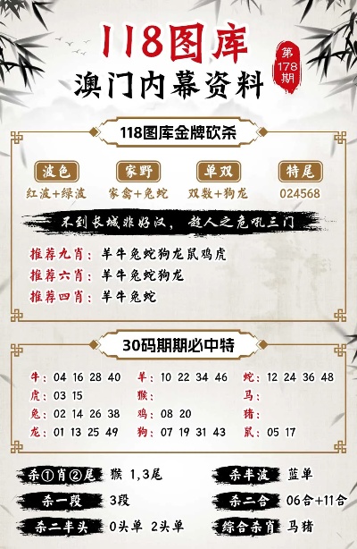 2025澳门濠江免费资料,全方位操作计划_黑科技版38.482