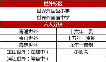 2025澳门特马今晚开奖4月8号,解答配置方案_触控版38.688