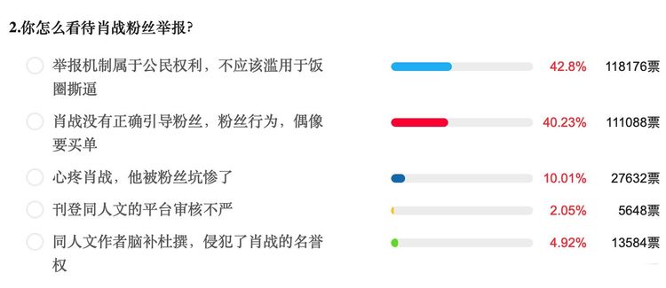 第652页