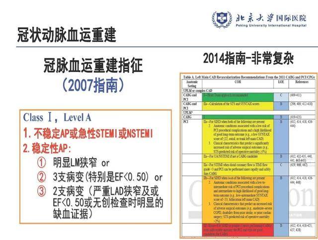 澳门最精准正最精准龙门客栈,专业解读评估_采购版38.302