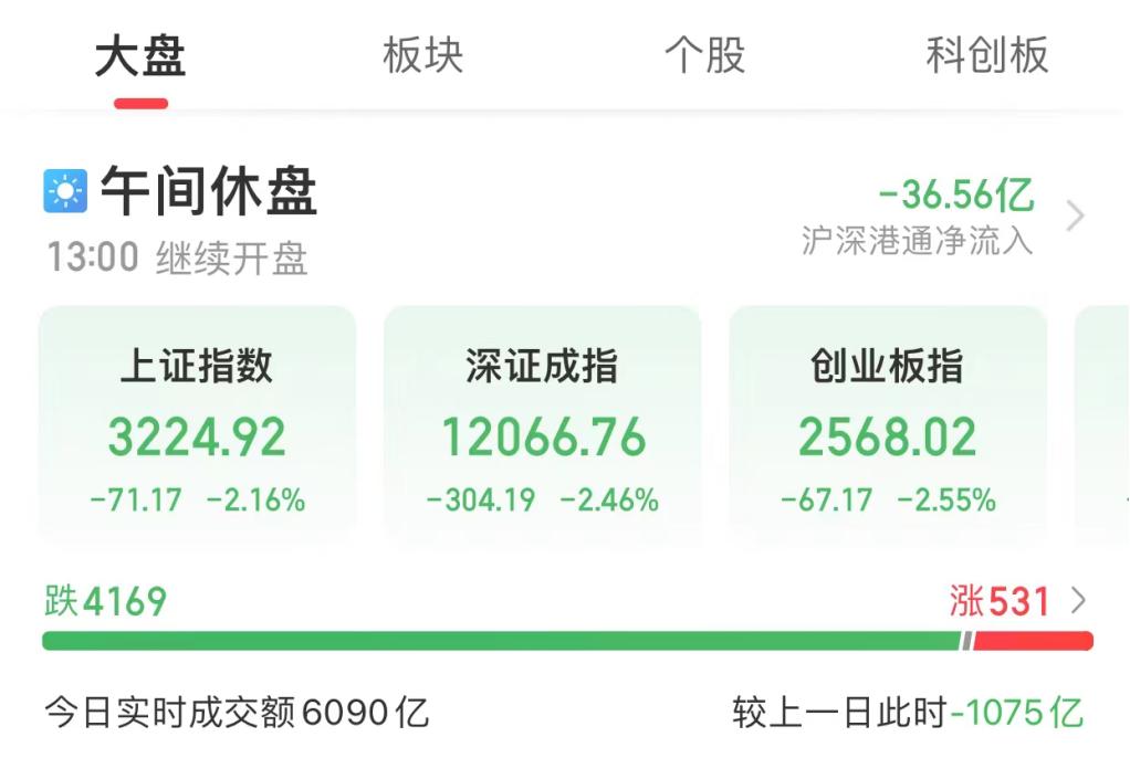 广生堂股票动态，小巷宝藏与特色小店的魅力探索