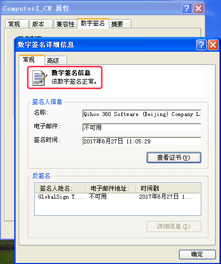 关于Cijilu的最新地址深度解析与探讨