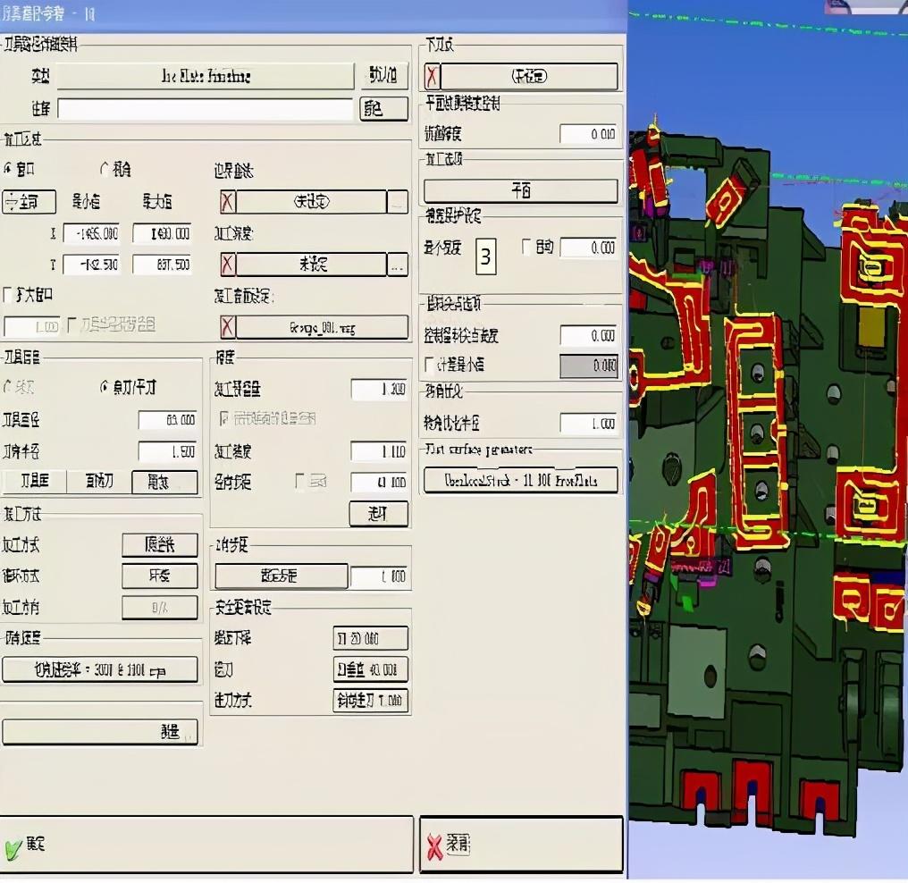 WorkNC最新版本，引领制造业数字化新时代工具