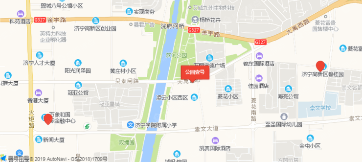 临汾公园壹号最新动态，自然美景探索之旅启程