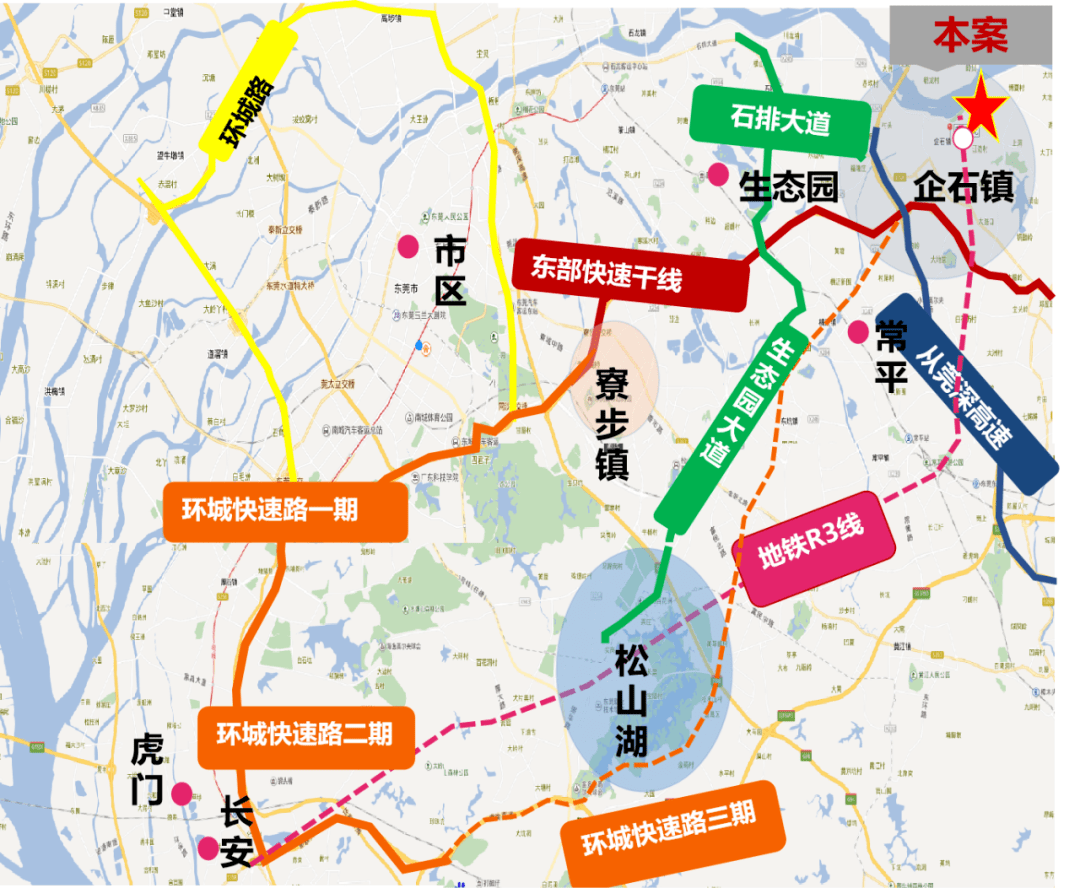 迁安钢厂最新招聘信息