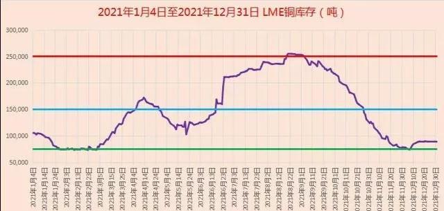 标猪最新价格行情解析，市场走势深度解读，洞悉养殖业未来趋势