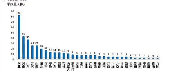 小巷深处的绿色宝藏，揭秘环保最新动态与绿色发现 2017年最新消息