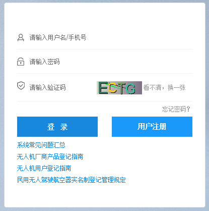 99re久久最新网域探索，虚拟世界的真实友情之旅