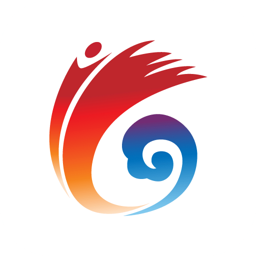 云岭先锋app下载安装最新版，操作指南与观点阐述