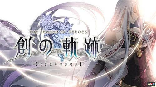 零最新作，温馨日常小趣事回顾