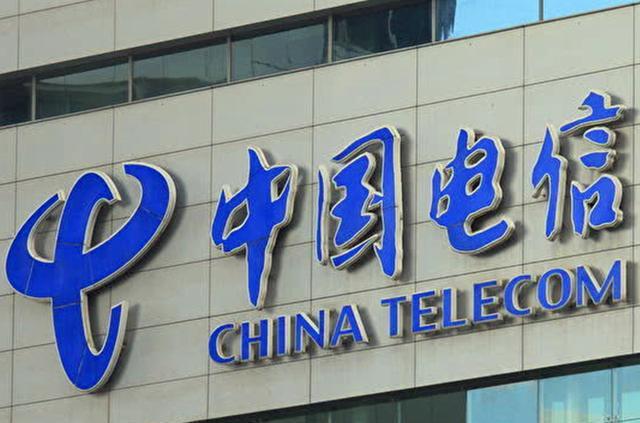 掌握未来科技趋势，小红书带你了解最新电信动态