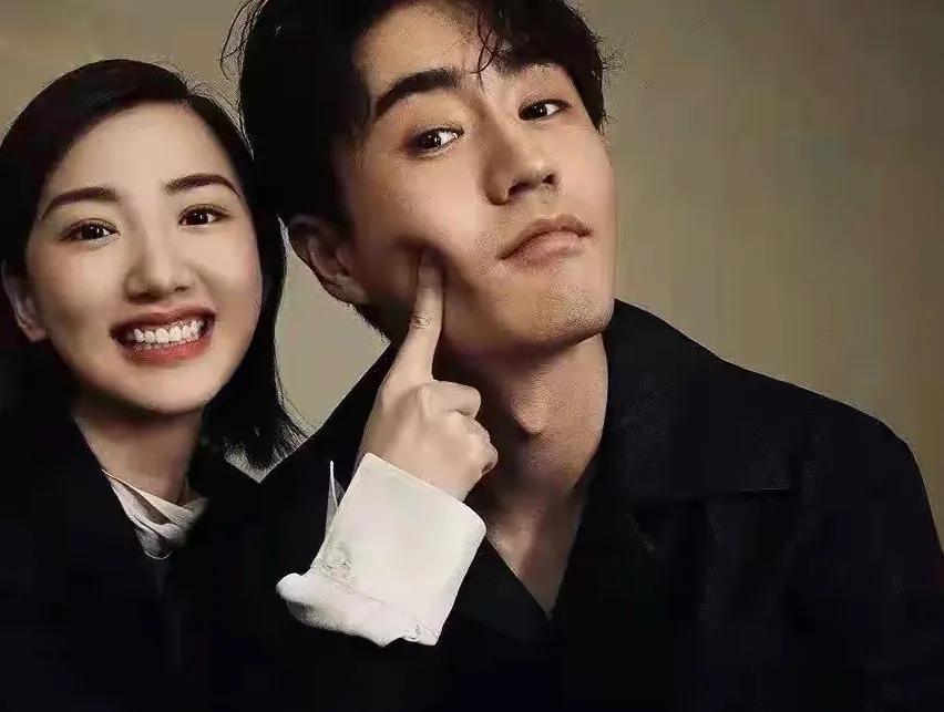 汪峰最新歌曲自然之旅的心灵觉醒发布，唤醒心灵之旅启程！