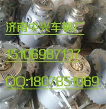科技重塑未来，最新后桥驾驭极致体验