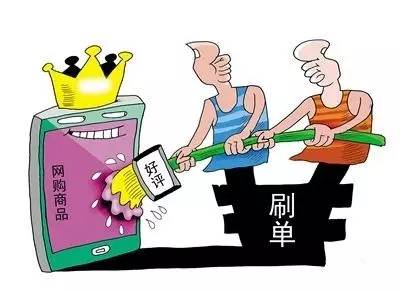 安溪最新兼职探索，多样机会助你轻松开启兼职之旅