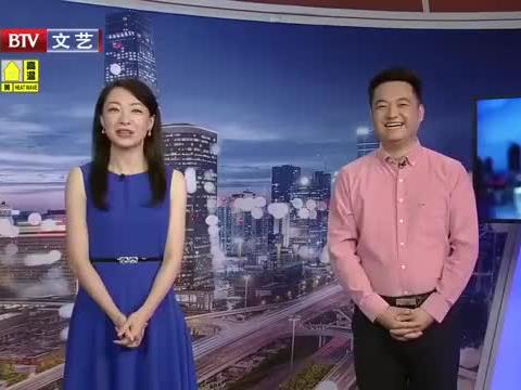 饶平地区发展动态最新聚焦新闻