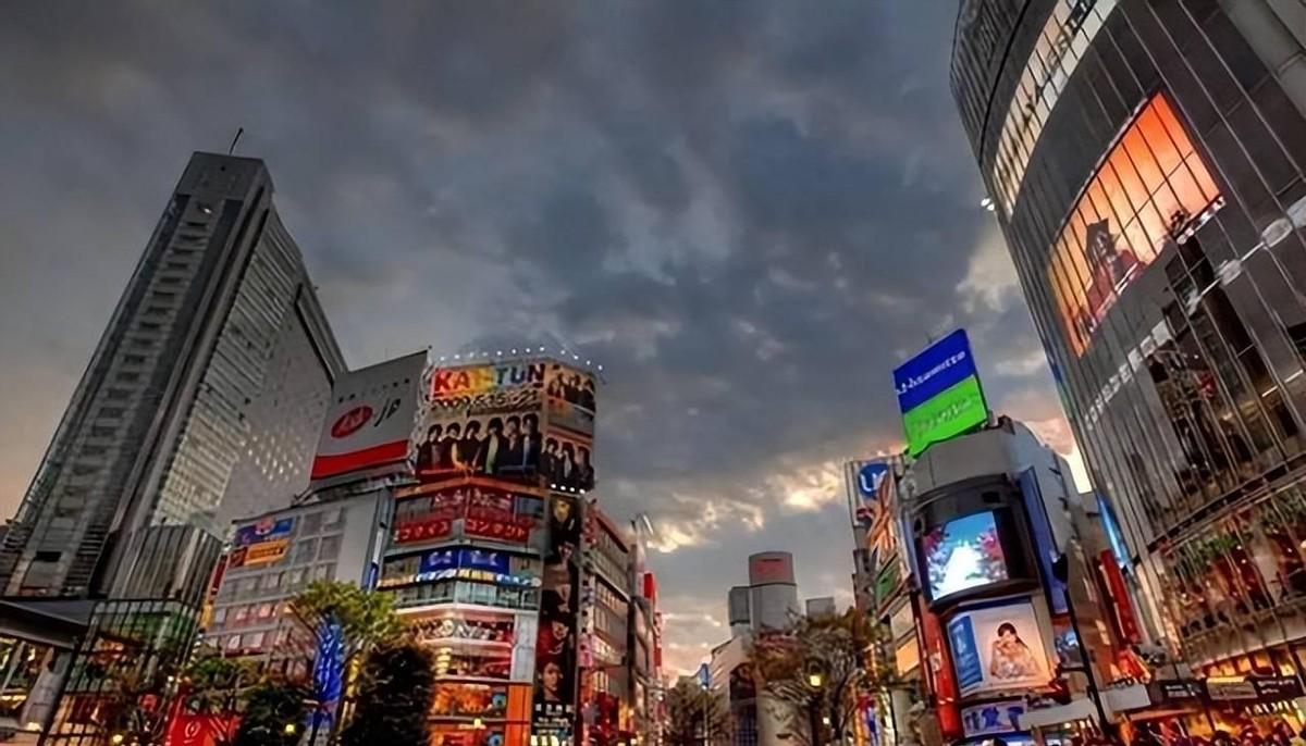 美股市最新动态下的自然美景之旅，探索内心平和与宁静的旅程