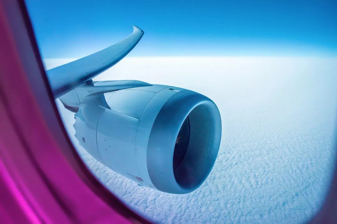 波音最新动态，引领航空工业革新之路