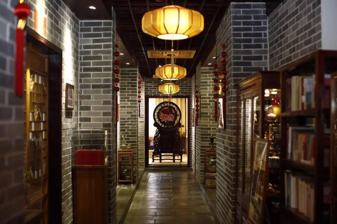 最新凤凰棋牌，从棋牌世界汲取力量，自信与成就感的源泉