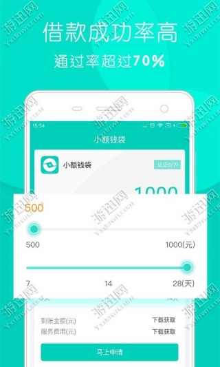 小额钱袋最新动态及资讯，轻松理财，自主掌控财富！