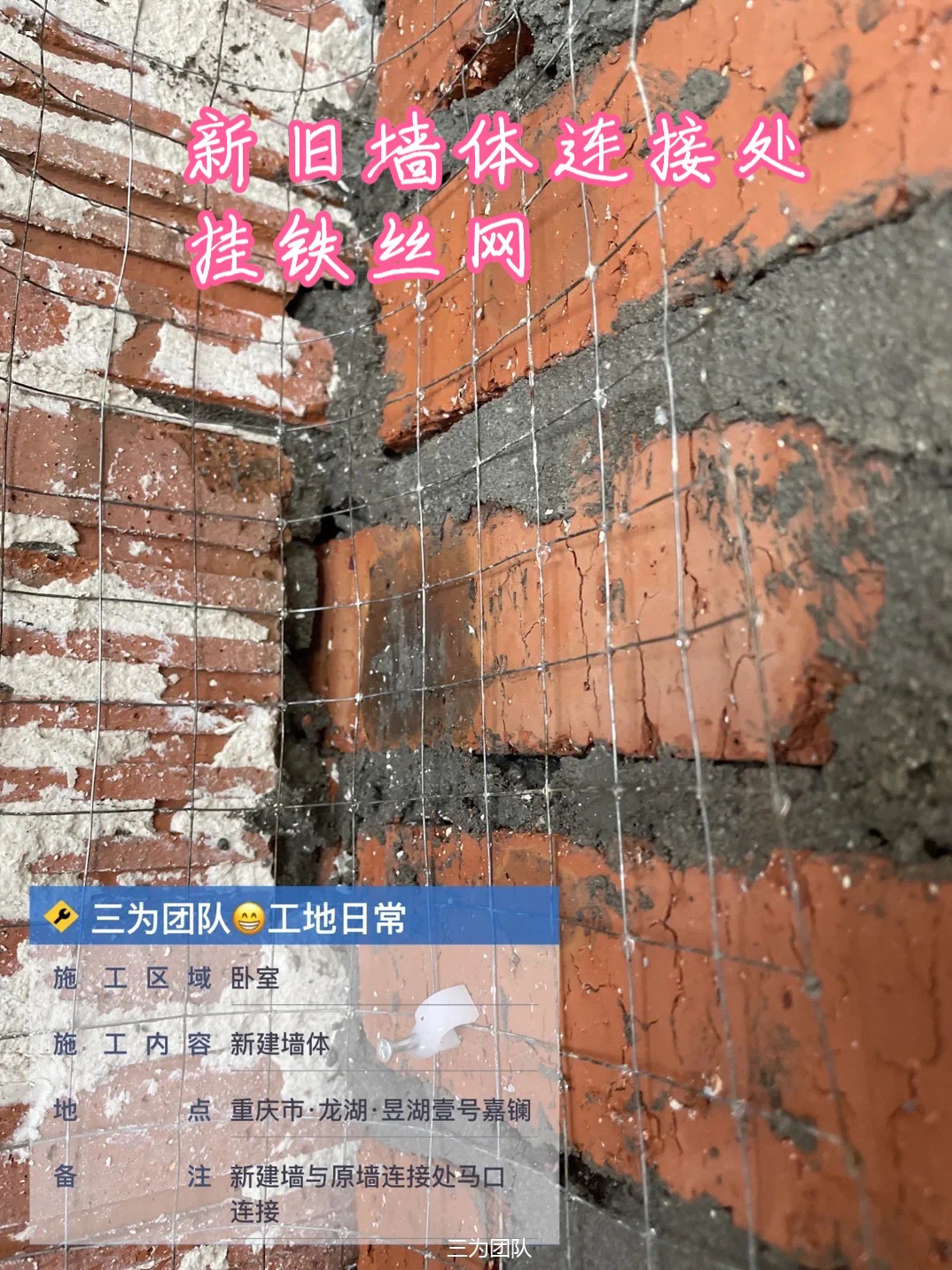 探索小巷神秘宝藏，最新代挂网带你发现隐藏特色小店