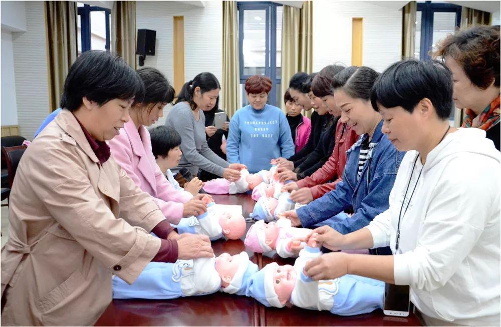 新时代母婴健康观点探讨，最新资讯与母婴资讯速递