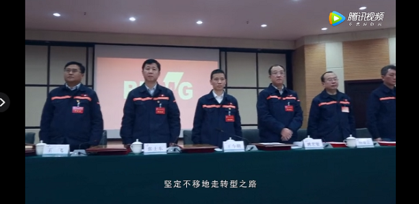 闻喜小巷深处的独特风味，特色小店探秘报道