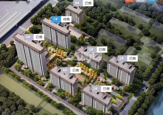徐州售房最新信息概览，最新房源及价格解读