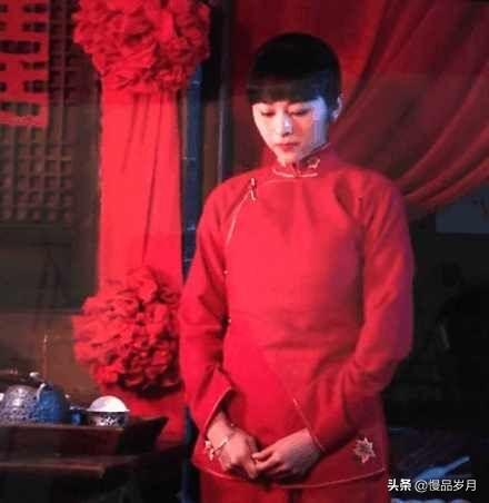 时尚与传统交融之美，最新大襟缎袄的韵味展现