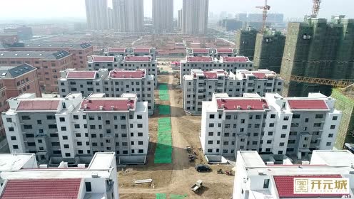 平度租房最新信息及城市居住变迁脉络探索