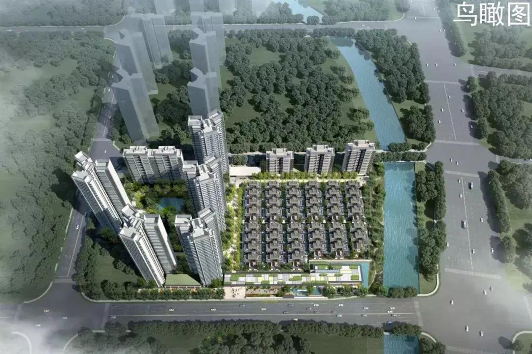 新会最新房价揭秘，洞悉房产市场趋势🏠💎