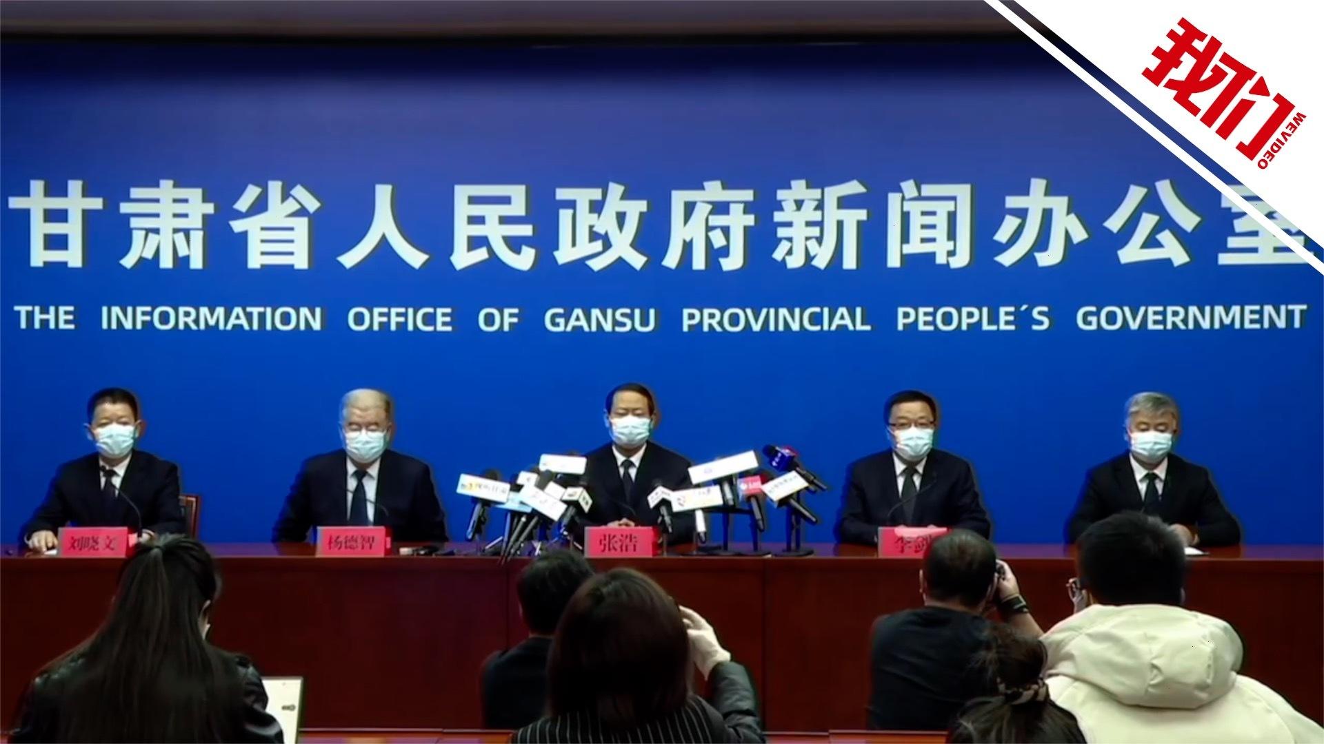联系我们 第342页