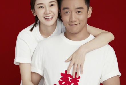 关于我们 第331页
