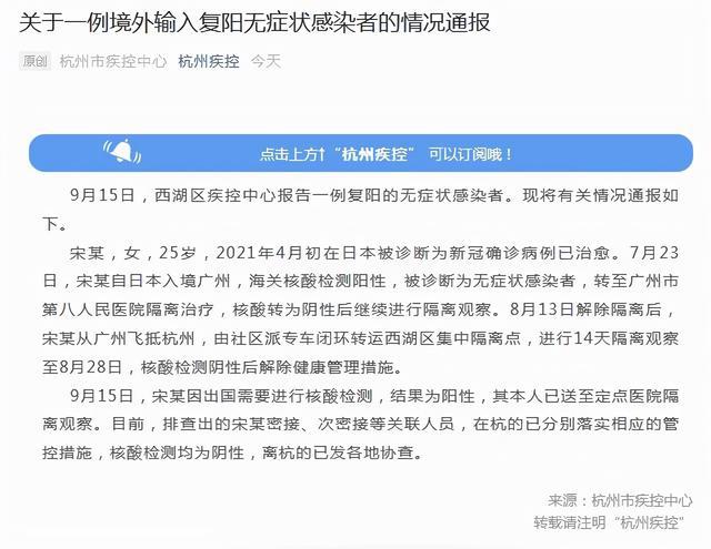 联系我们 第334页