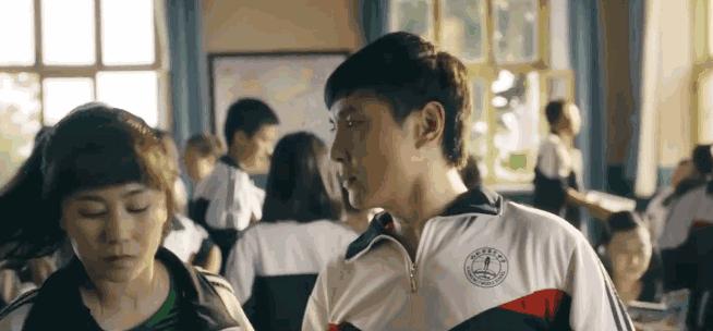 案例展示 第338页