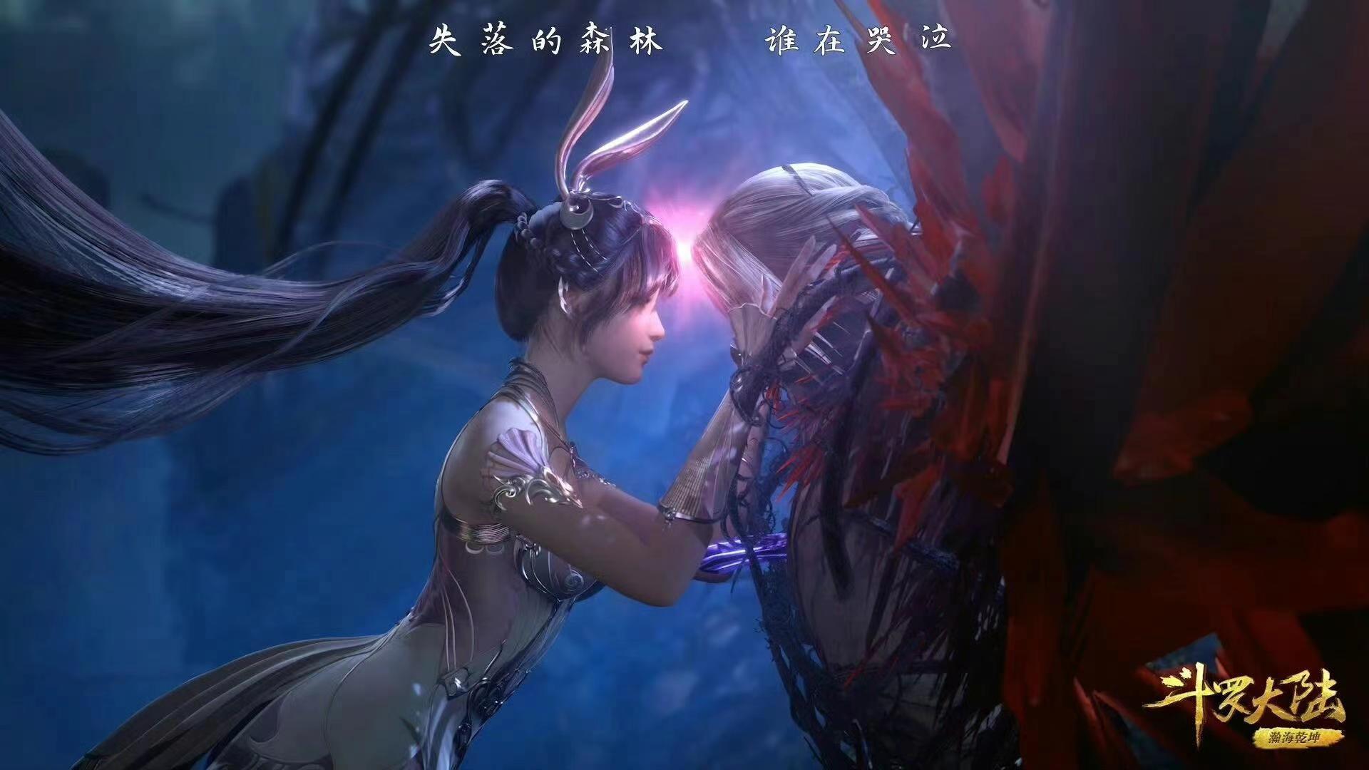 联系我们 第329页