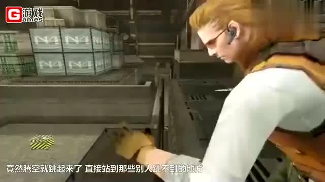 联系我们 第327页