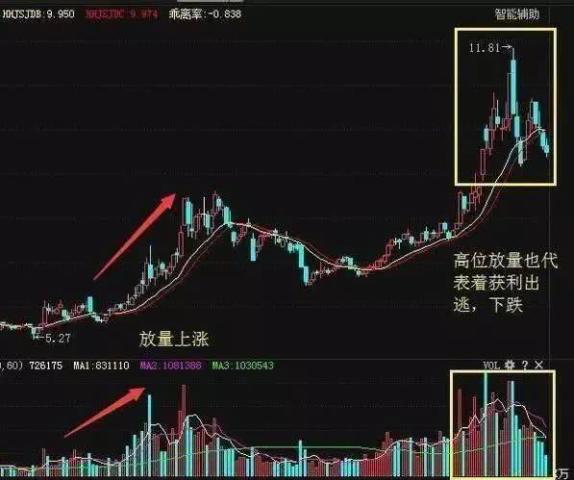 关于我们 第320页