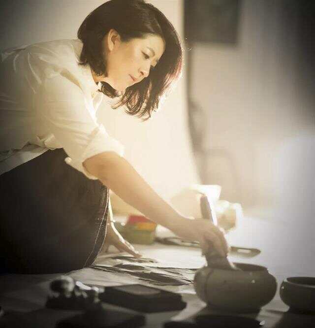 联系我们 第319页