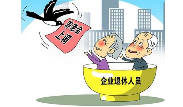 关于我们 第316页