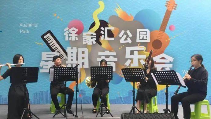 关于我们 第315页