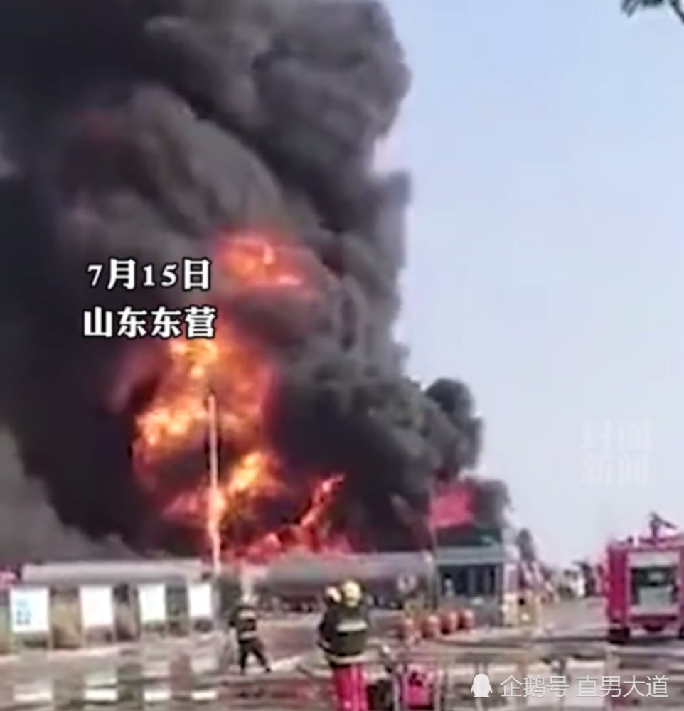 联系我们 第316页