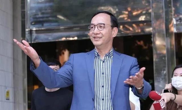 松朱线时刻表更新，出行更便捷，掌握最新信息