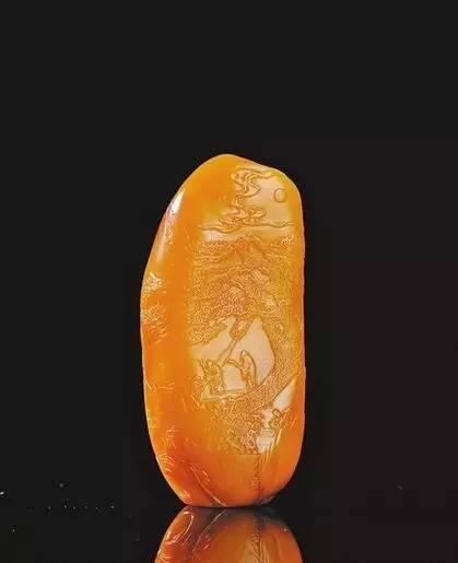 联系我们 第312页
